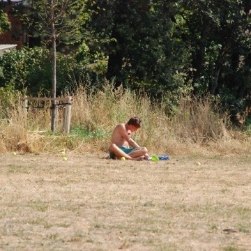 DSC 0666 - Scouts en Gidsen Zaventem 